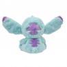 COMMANDE - PELUCHE STITCH SHERBET COLOR