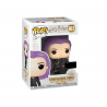 COMMANDE - FUNKO POP NYMPHADORA TONKS