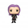 COMMANDE - FUNKO POP NYMPHADORA TONKS