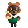 STOCK - FURUTA ANIMAL CROSSING NEW HORIZON - 02. TOM NOOK