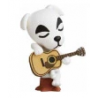 STOCK - FURUTA ANIMAL CROSSING NEW HORIZON - 03. DJ KK