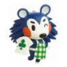 STOCK - FURUTA ANIMAL CROSSING NEW HORIZON - 04. LAYETTE