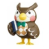 STOCK - FURUTA ANIMAL CROSSING NEW HORIZON - 06. THIBOUX