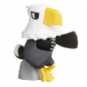 STOCK - FURUTA ANIMAL CROSSING NEW HORIZON - 10. APOLLON