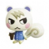 STOCK - FURUTA ANIMAL CROSSING NEW HORIZON - 11. MATHEO