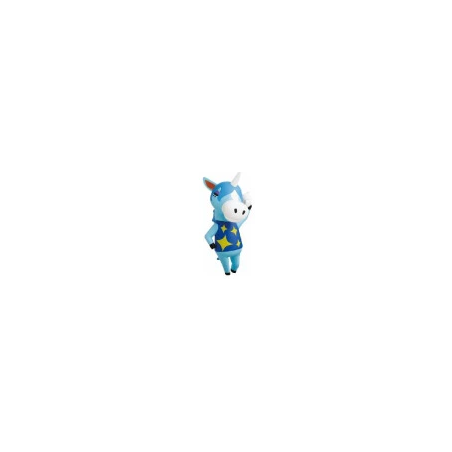 STOCK - FURUTA ANIMAL CROSSING NEW HORIZON - 13. LICO