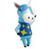 STOCK - FURUTA ANIMAL CROSSING NEW HORIZON - 13. LICO