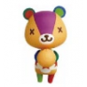 STOCK - FURUTA ANIMAL CROSSING NEW HORIZON - 17. MIRO