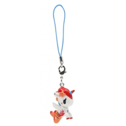 STOCK - MERMICORNO FRENZIZES - CORA