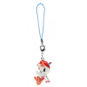 STOCK - MERMICORNO FRENZIZES - CORA