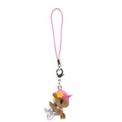 STOCK - MERMICORNO FRENZIES - LEI-LA