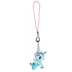 STOCK - MERMICORNO FRENZIES - MARINA