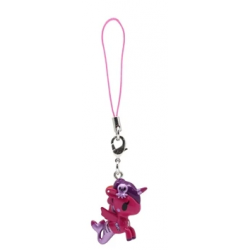 STOCK - MERMICORNO FRENZIES - OCEANIA
