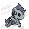 STOCK - MERMICORNO FRENZIES - SHARKBITES CHASER
