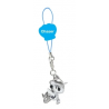 STOCK - MERMICORNO FRENZIES - SHARKBITES CHASER
