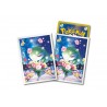STOCK - SLEEVE A L'UNITE N°231