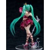 COMMANDE - MIKU HATSUNE PROJECT DIVA - VINTAGE DRESS