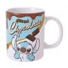 COMMANDE - MUG STITCH POP