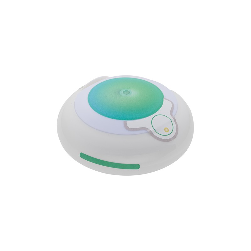 COMMANDE - BONBONS POUR LA GORGE POKEMON GO