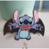 STOCK - PINS STITCH DRACULA