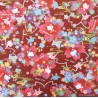 STOCK - PAPIER ORIGAMI 15X15 HELLO KITTY