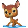 COMMANDE - FUNKO POP DISNEY - BAMBI