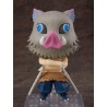COMMANDE - NENDOROID DEMON SLAYER - INOSUKE HASHIBARA