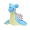 COMMANDE - POKEMON CENTER POKEMON FIT - LOHKLASS