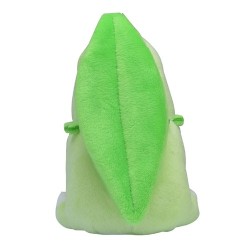COMMANDE - POKEMON CENTER POKEMON FIT - GERMIGNON