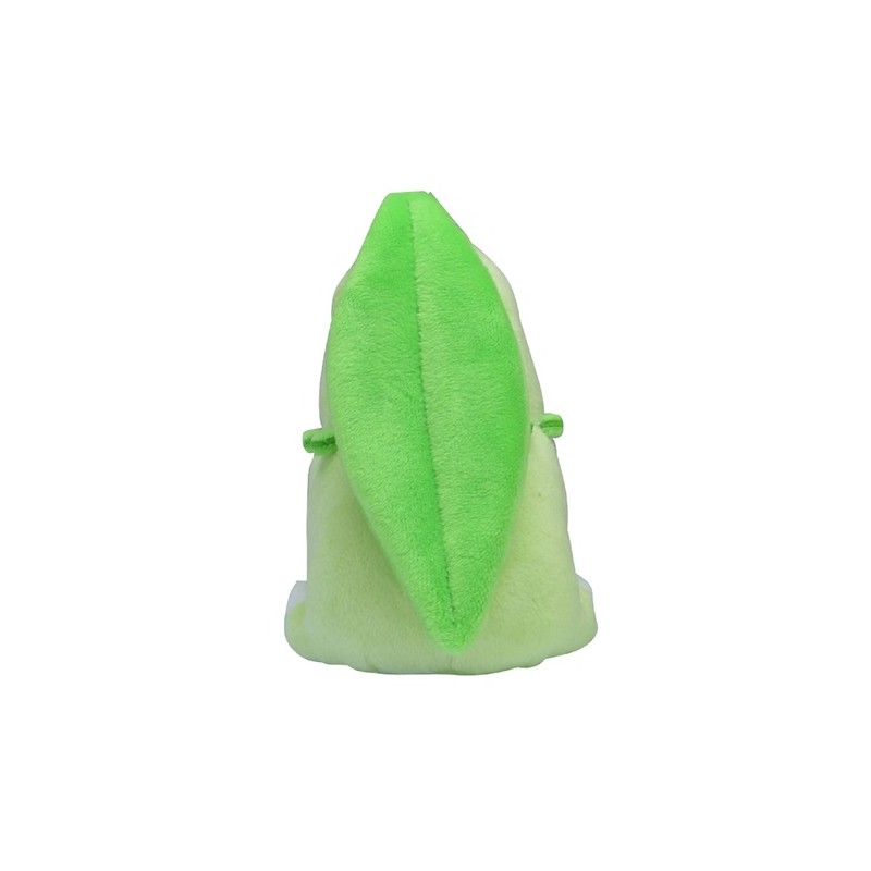 COMMANDE - POKEMON CENTER POKEMON FIT - GERMIGNON