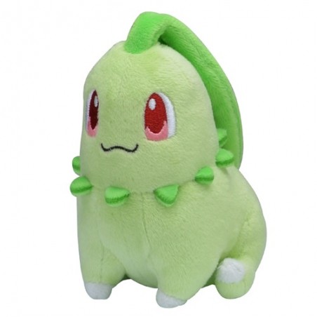 COMMANDE - POKEMON CENTER POKEMON FIT - GERMIGNON