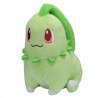 COMMANDE - POKEMON CENTER POKEMON FIT - GERMIGNON