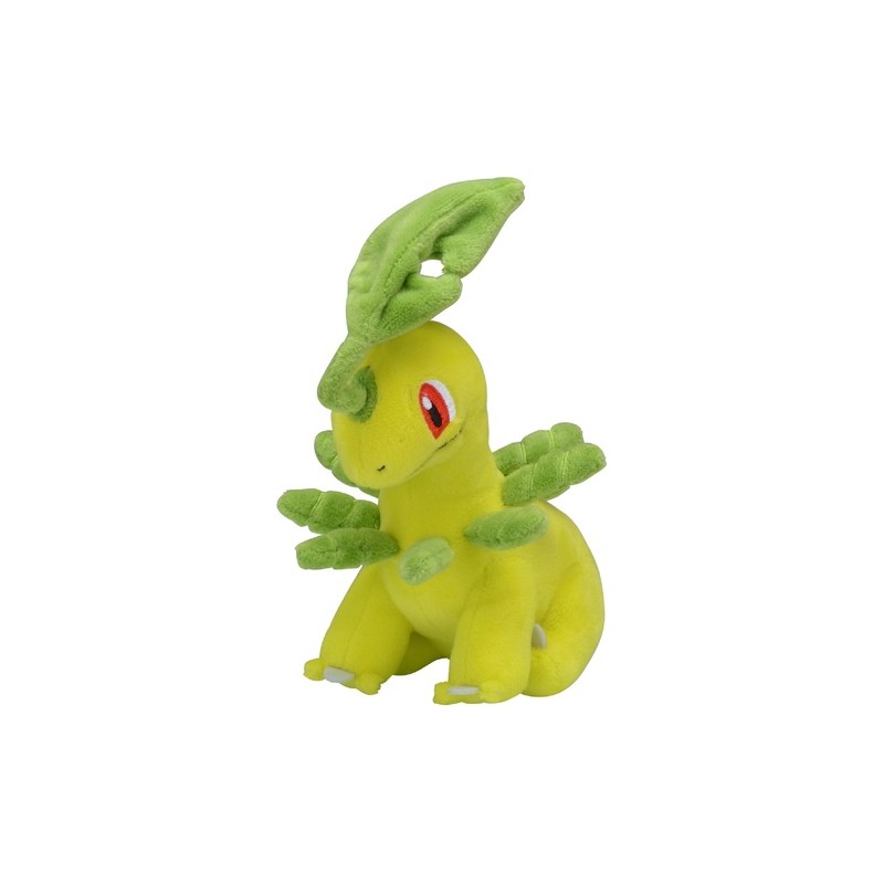 COMMANDE - POKEMON CENTER POKEMON FIT - MACRONIUM