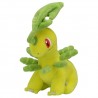 COMMANDE - POKEMON CENTER POKEMON FIT - MACRONIUM