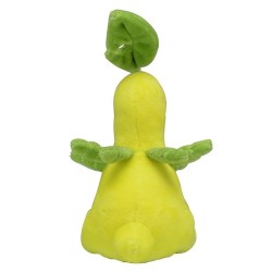 COMMANDE - POKEMON CENTER POKEMON FIT - MACRONIUM