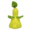 COMMANDE - POKEMON CENTER POKEMON FIT - MACRONIUM