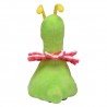 COMMANDE - POKEMON CENTER POKEMON FIT - MEGANIUM