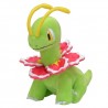 COMMANDE - POKEMON CENTER POKEMON FIT - MEGANIUM