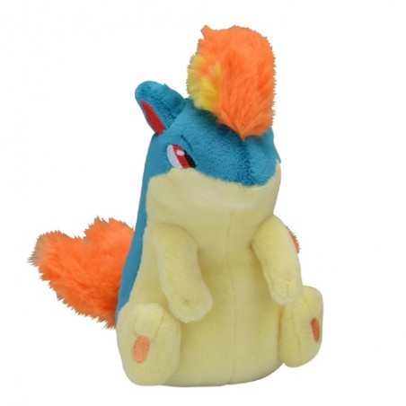 COMMANDE - POKEMON CENTER POKEMON FIT - FEURISSON