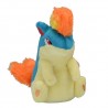 COMMANDE - POKEMON CENTER POKEMON FIT - FEURISSON