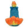 COMMANDE - POKEMON CENTER POKEMON FIT - FEURISSON