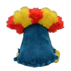 COMMANDE - POKEMON CENTER POKEMON FIT - TYPHLOSION