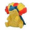 COMMANDE - POKEMON CENTER POKEMON FIT - TYPHLOSION