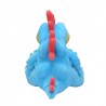 COMMANDE - POKEMON CENTER POKEMON FIT - ALIGATUEUR