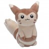 COMMANDE - POKEMON CENTER POKEMON FIT - FOUINAR
