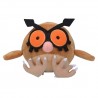 COMMANDE - POKEMON CENTER POKEMON FIT - HOOTOOT