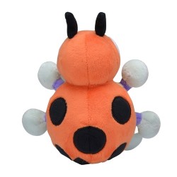 COMMANDE - POKEMON CENTER POKEMON FIT - COXY