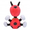 COMMANDE - POKEMON CENTER POKEMON FIT - COXYCLAQUE