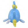 COMMANDE - POKEMON CENTER POKEMON FIT - LANTURN