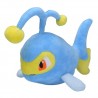 COMMANDE - POKEMON CENTER POKEMON FIT - LANTURN